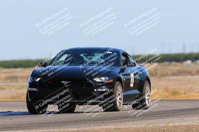 media/May-08-2022_OnGrid (Sun) [[64126e6b59]]/Time Attack B/Session 1 (Sweeper)/